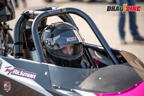 drag-racing-is-back-the-throwdown-in-t-town-goes-down-at-tulsa-2020-05-12_22-07-31_560452