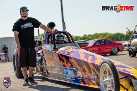 drag-racing-is-back-the-throwdown-in-t-town-goes-down-at-tulsa-2020-05-12_22-07-35_675827