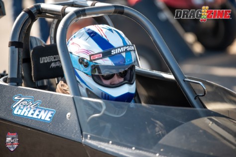 drag-racing-is-back-the-throwdown-in-t-town-goes-down-at-tulsa-2020-05-12_22-07-44_141234