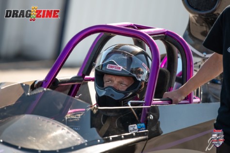 drag-racing-is-back-the-throwdown-in-t-town-goes-down-at-tulsa-2020-05-12_22-07-52_683803