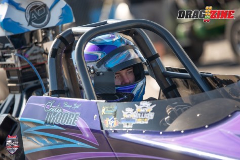 drag-racing-is-back-the-throwdown-in-t-town-goes-down-at-tulsa-2020-05-12_22-08-01_745232