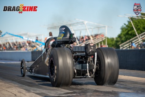 drag-racing-is-back-the-throwdown-in-t-town-goes-down-at-tulsa-2020-05-12_22-08-06_086102