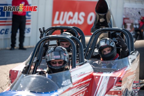 drag-racing-is-back-the-throwdown-in-t-town-goes-down-at-tulsa-2020-05-12_22-08-10_514812