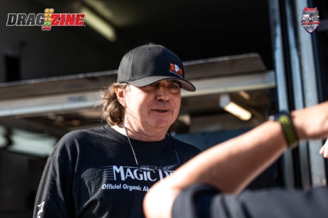 drag-racing-is-back-the-throwdown-in-t-town-goes-down-at-tulsa-2020-05-12_22-08-20_026990