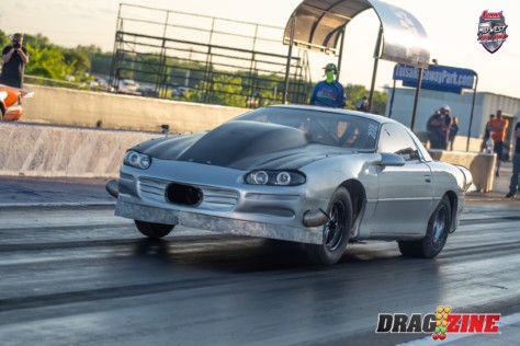 drag-racing-is-back-the-throwdown-in-t-town-goes-down-at-tulsa-2020-05-12_22-08-23_956766