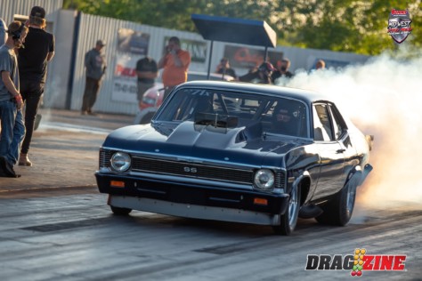 drag-racing-is-back-the-throwdown-in-t-town-goes-down-at-tulsa-2020-05-12_22-08-27_985760