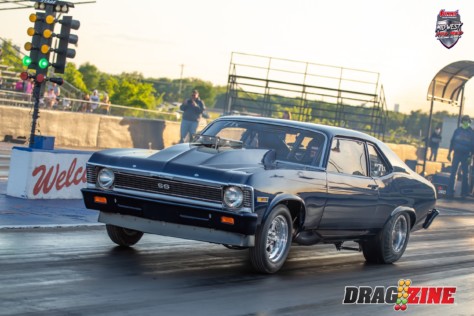 drag-racing-is-back-the-throwdown-in-t-town-goes-down-at-tulsa-2020-05-12_22-08-32_187266