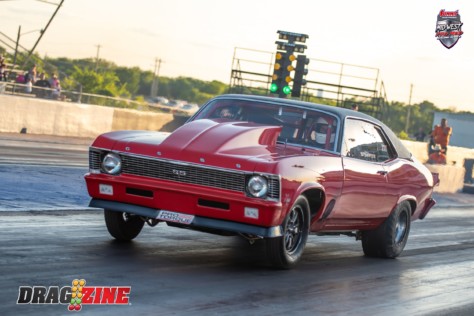 drag-racing-is-back-the-throwdown-in-t-town-goes-down-at-tulsa-2020-05-12_22-08-36_400264