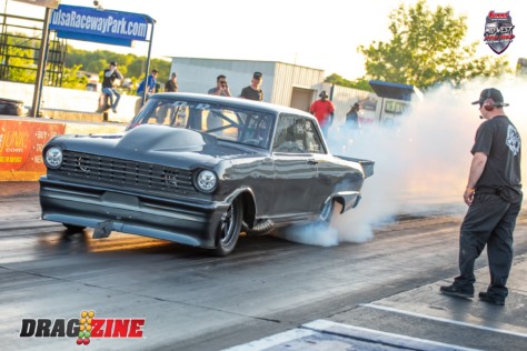 drag-racing-is-back-the-throwdown-in-t-town-goes-down-at-tulsa-2020-05-12_22-08-40_258781
