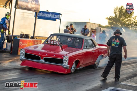 drag-racing-is-back-the-throwdown-in-t-town-goes-down-at-tulsa-2020-05-12_22-08-44_195904