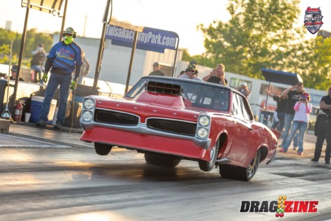 drag-racing-is-back-the-throwdown-in-t-town-goes-down-at-tulsa-2020-05-12_22-08-48_280238