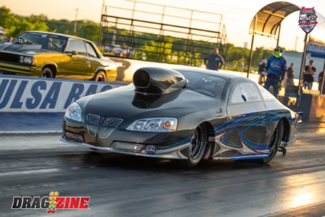 drag-racing-is-back-the-throwdown-in-t-town-goes-down-at-tulsa-2020-05-12_22-08-52_231036