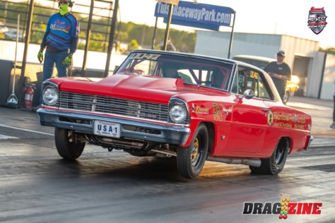 drag-racing-is-back-the-throwdown-in-t-town-goes-down-at-tulsa-2020-05-12_22-08-56_094678