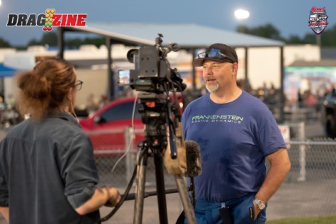 drag-racing-is-back-the-throwdown-in-t-town-goes-down-at-tulsa-2020-05-12_22-08-59_785071