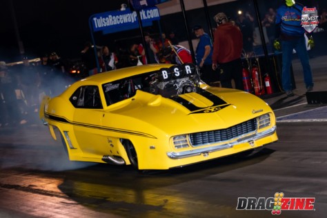 drag-racing-is-back-the-throwdown-in-t-town-goes-down-at-tulsa-2020-05-12_22-09-03_738396