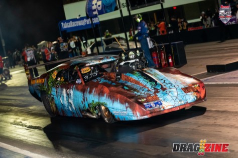 drag-racing-is-back-the-throwdown-in-t-town-goes-down-at-tulsa-2020-05-12_22-09-08_031106