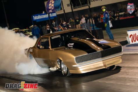drag-racing-is-back-the-throwdown-in-t-town-goes-down-at-tulsa-2020-05-12_22-09-18_505433