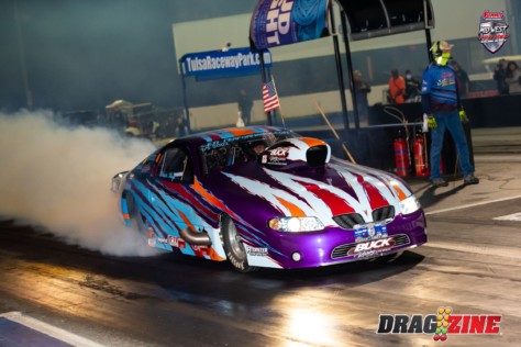 drag-racing-is-back-the-throwdown-in-t-town-goes-down-at-tulsa-2020-05-12_22-09-30_826938