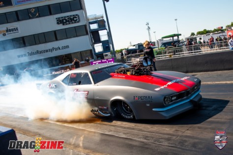 drag-racing-is-back-the-throwdown-in-t-town-goes-down-at-tulsa-2020-05-12_22-09-35_052735