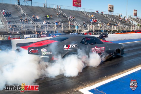 drag-racing-is-back-the-throwdown-in-t-town-goes-down-at-tulsa-2020-05-12_22-09-39_322739