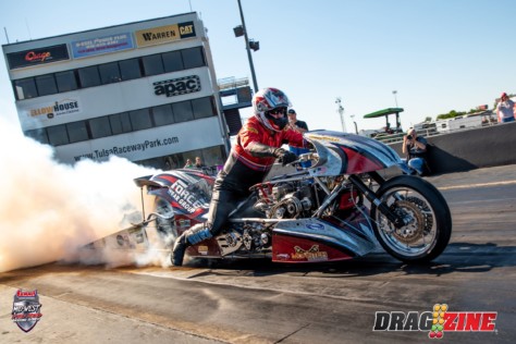 drag-racing-is-back-the-throwdown-in-t-town-goes-down-at-tulsa-2020-05-12_22-09-43_435068