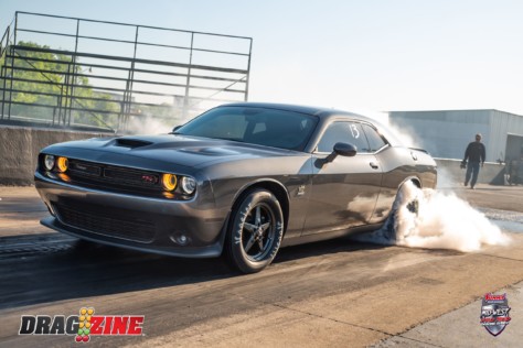 drag-racing-is-back-the-throwdown-in-t-town-goes-down-at-tulsa-2020-05-12_22-10-08_463138
