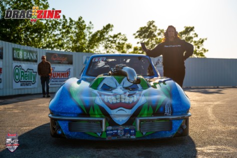 drag-racing-is-back-the-throwdown-in-t-town-goes-down-at-tulsa-2020-05-12_22-10-17_505685