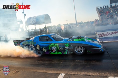 drag-racing-is-back-the-throwdown-in-t-town-goes-down-at-tulsa-2020-05-12_22-10-21_657802