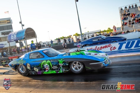 drag-racing-is-back-the-throwdown-in-t-town-goes-down-at-tulsa-2020-05-12_22-10-25_710476