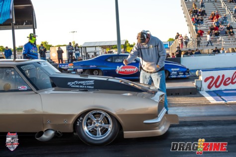 drag-racing-is-back-the-throwdown-in-t-town-goes-down-at-tulsa-2020-05-12_22-10-33_908675