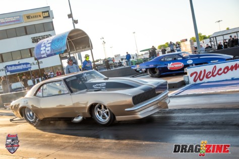 drag-racing-is-back-the-throwdown-in-t-town-goes-down-at-tulsa-2020-05-12_22-10-38_003944