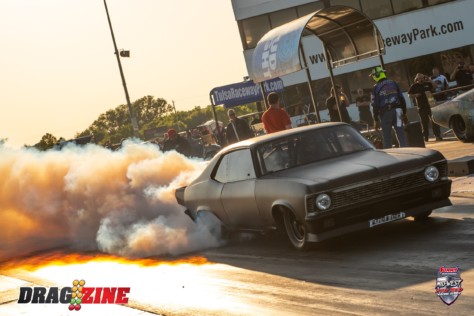 drag-racing-is-back-the-throwdown-in-t-town-goes-down-at-tulsa-2020-05-12_22-10-42_027732