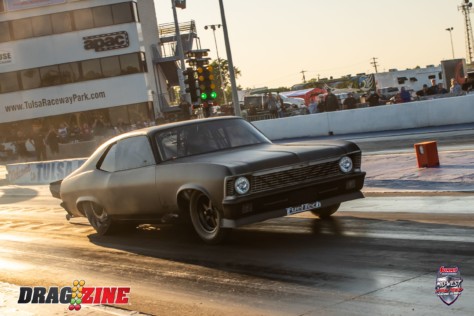 drag-racing-is-back-the-throwdown-in-t-town-goes-down-at-tulsa-2020-05-12_22-10-46_310022