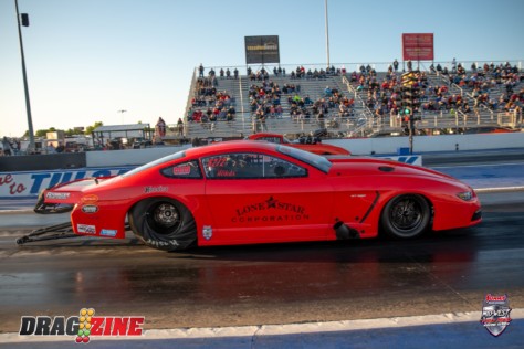 drag-racing-is-back-the-throwdown-in-t-town-goes-down-at-tulsa-2020-05-12_22-10-54_128629