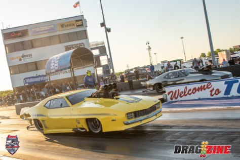 drag-racing-is-back-the-throwdown-in-t-town-goes-down-at-tulsa-2020-05-12_22-11-02_562667