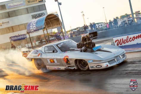 drag-racing-is-back-the-throwdown-in-t-town-goes-down-at-tulsa-2020-05-12_22-11-19_798753