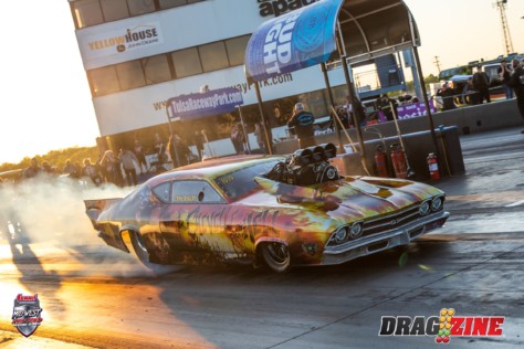 drag-racing-is-back-the-throwdown-in-t-town-goes-down-at-tulsa-2020-05-12_22-11-24_009937