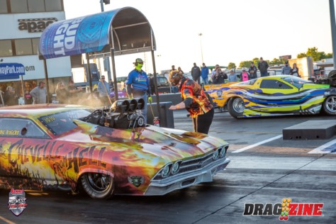drag-racing-is-back-the-throwdown-in-t-town-goes-down-at-tulsa-2020-05-12_22-11-28_639317