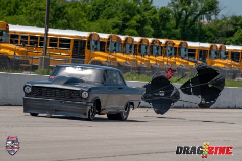 drag-racing-is-back-the-throwdown-in-t-town-goes-down-at-tulsa-2020-05-12_22-11-41_404477