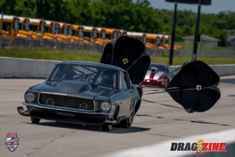 drag-racing-is-back-the-throwdown-in-t-town-goes-down-at-tulsa-2020-05-12_22-11-49_743397