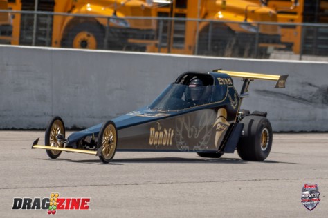 drag-racing-is-back-the-throwdown-in-t-town-goes-down-at-tulsa-2020-05-12_22-11-53_994250