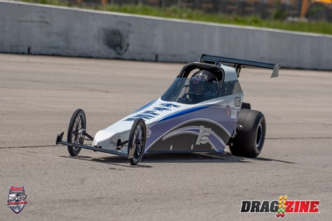 drag-racing-is-back-the-throwdown-in-t-town-goes-down-at-tulsa-2020-05-12_22-11-58_164371