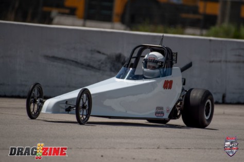 drag-racing-is-back-the-throwdown-in-t-town-goes-down-at-tulsa-2020-05-12_22-12-01_941675