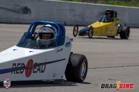 drag-racing-is-back-the-throwdown-in-t-town-goes-down-at-tulsa-2020-05-12_22-12-06_002710