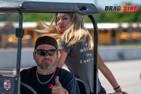 drag-racing-is-back-the-throwdown-in-t-town-goes-down-at-tulsa-2020-05-12_22-12-15_102448