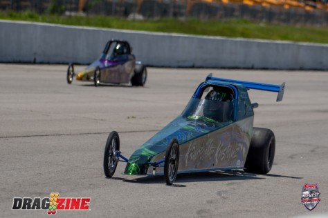drag-racing-is-back-the-throwdown-in-t-town-goes-down-at-tulsa-2020-05-12_22-12-19_351434