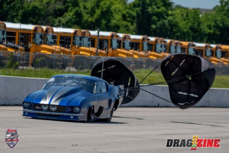 drag-racing-is-back-the-throwdown-in-t-town-goes-down-at-tulsa-2020-05-12_22-12-33_079879