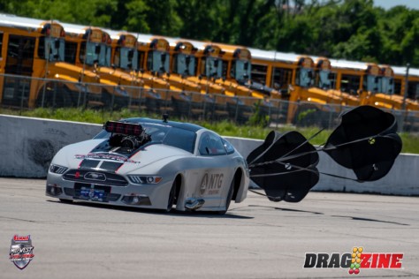 drag-racing-is-back-the-throwdown-in-t-town-goes-down-at-tulsa-2020-05-12_22-12-49_073007