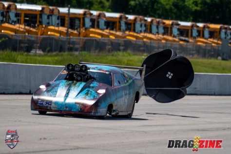 drag-racing-is-back-the-throwdown-in-t-town-goes-down-at-tulsa-2020-05-12_22-12-53_185757
