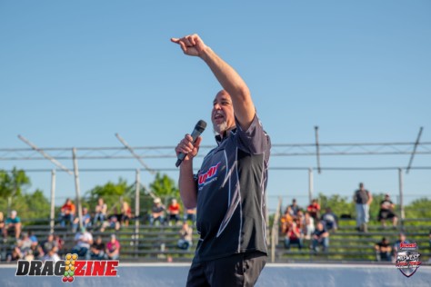 drag-racing-is-back-the-throwdown-in-t-town-goes-down-at-tulsa-2020-05-12_22-13-00_967419